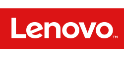Lenovo Ürünleri Durum Sorgulama