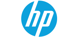 HP Ürünleri Durum Sorgulama