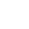 BDH-Hp-logo-100x100